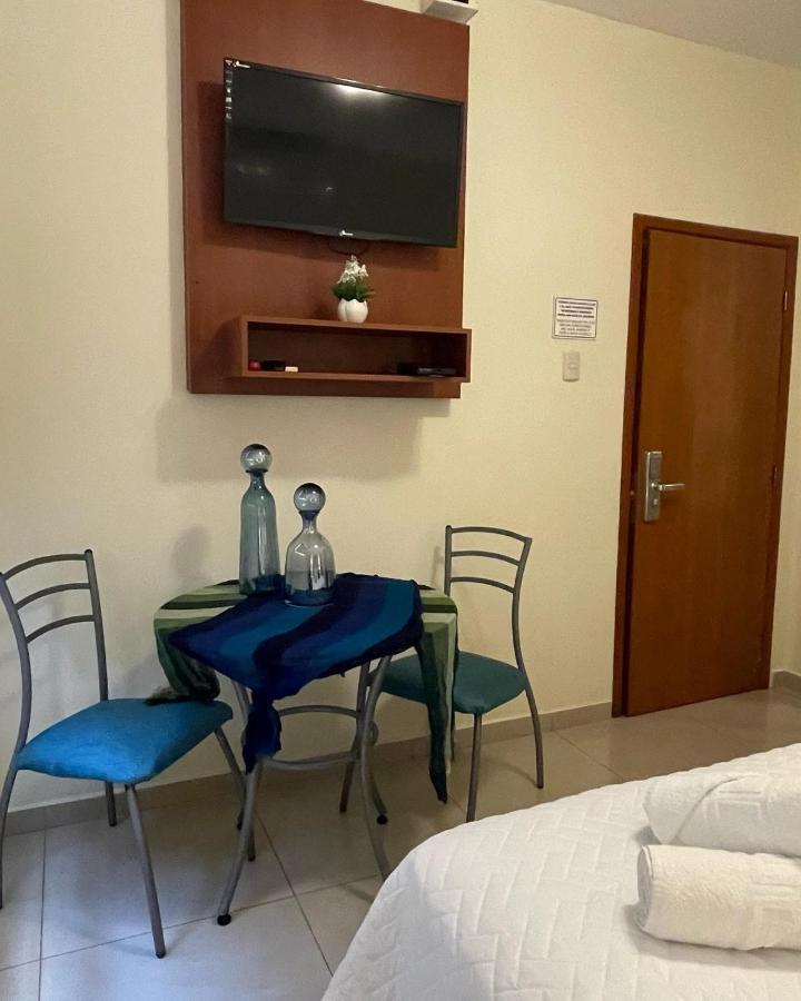 San Francisco Apart Hotel Guayaquil Kültér fotó