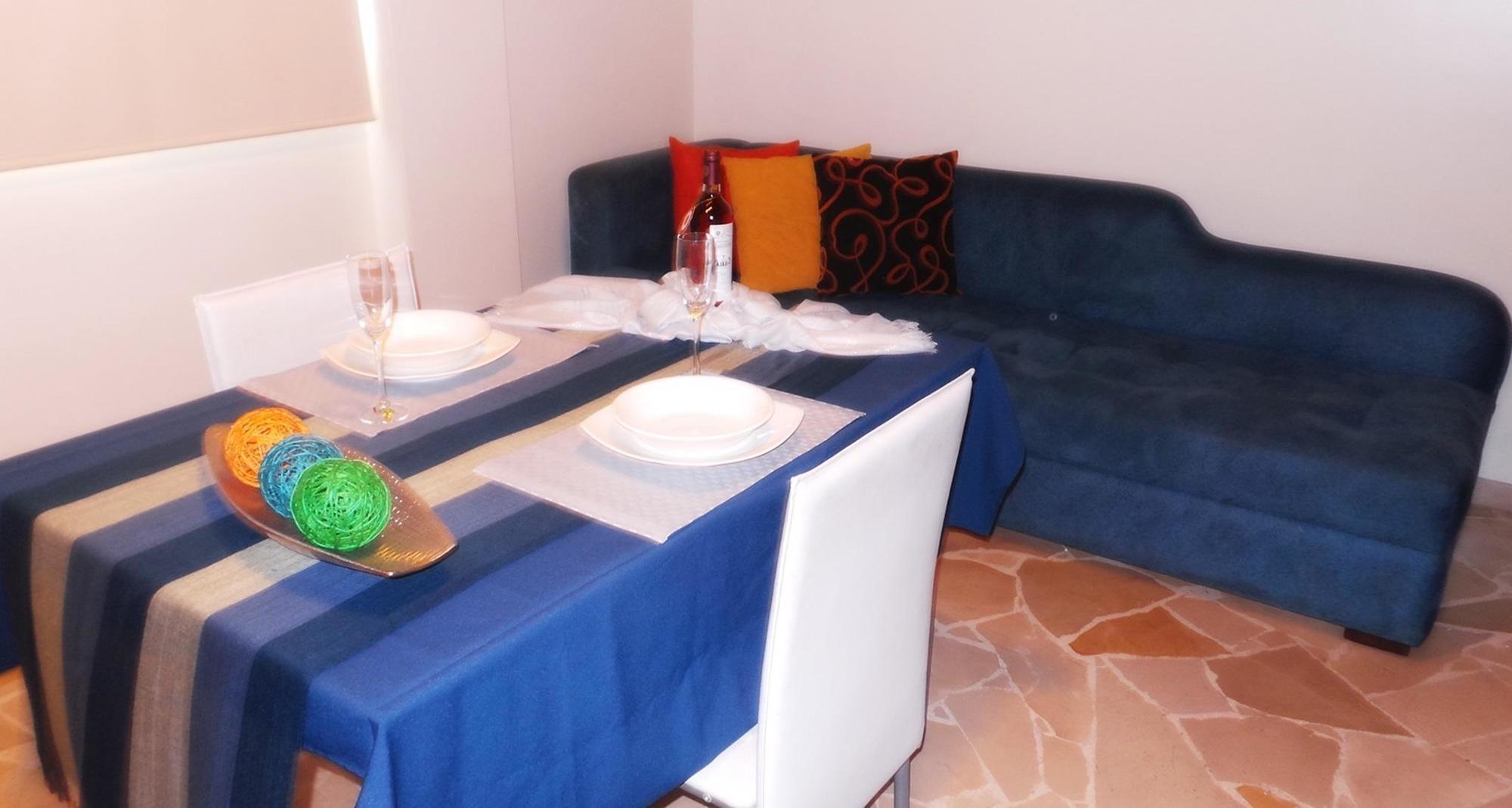 San Francisco Apart Hotel Guayaquil Kültér fotó