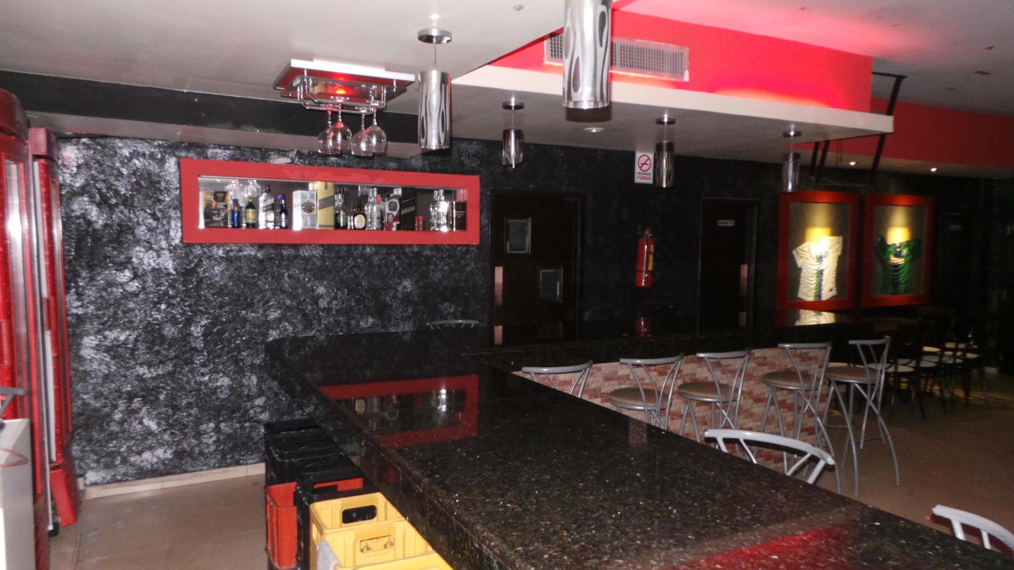 San Francisco Apart Hotel Guayaquil Kültér fotó