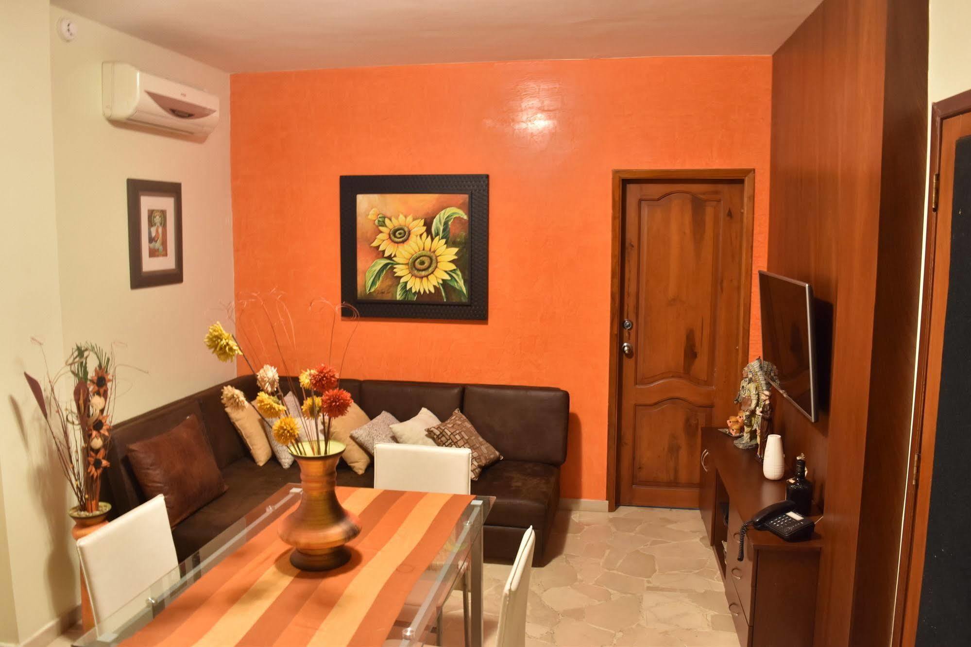 San Francisco Apart Hotel Guayaquil Kültér fotó